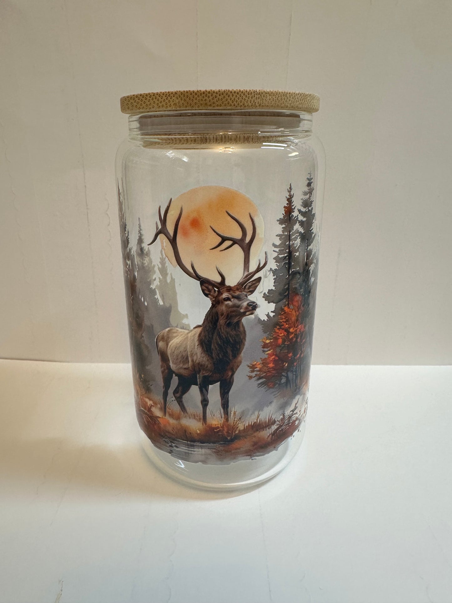 Tumblers