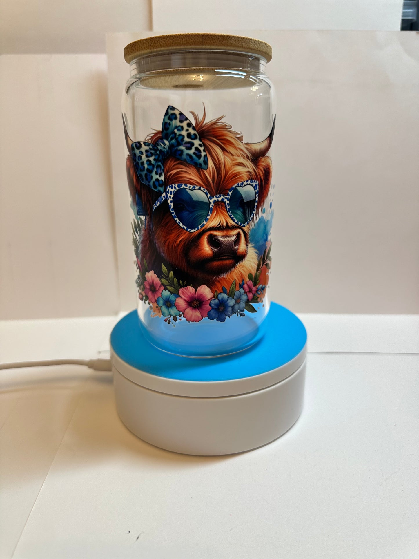 Tumblers