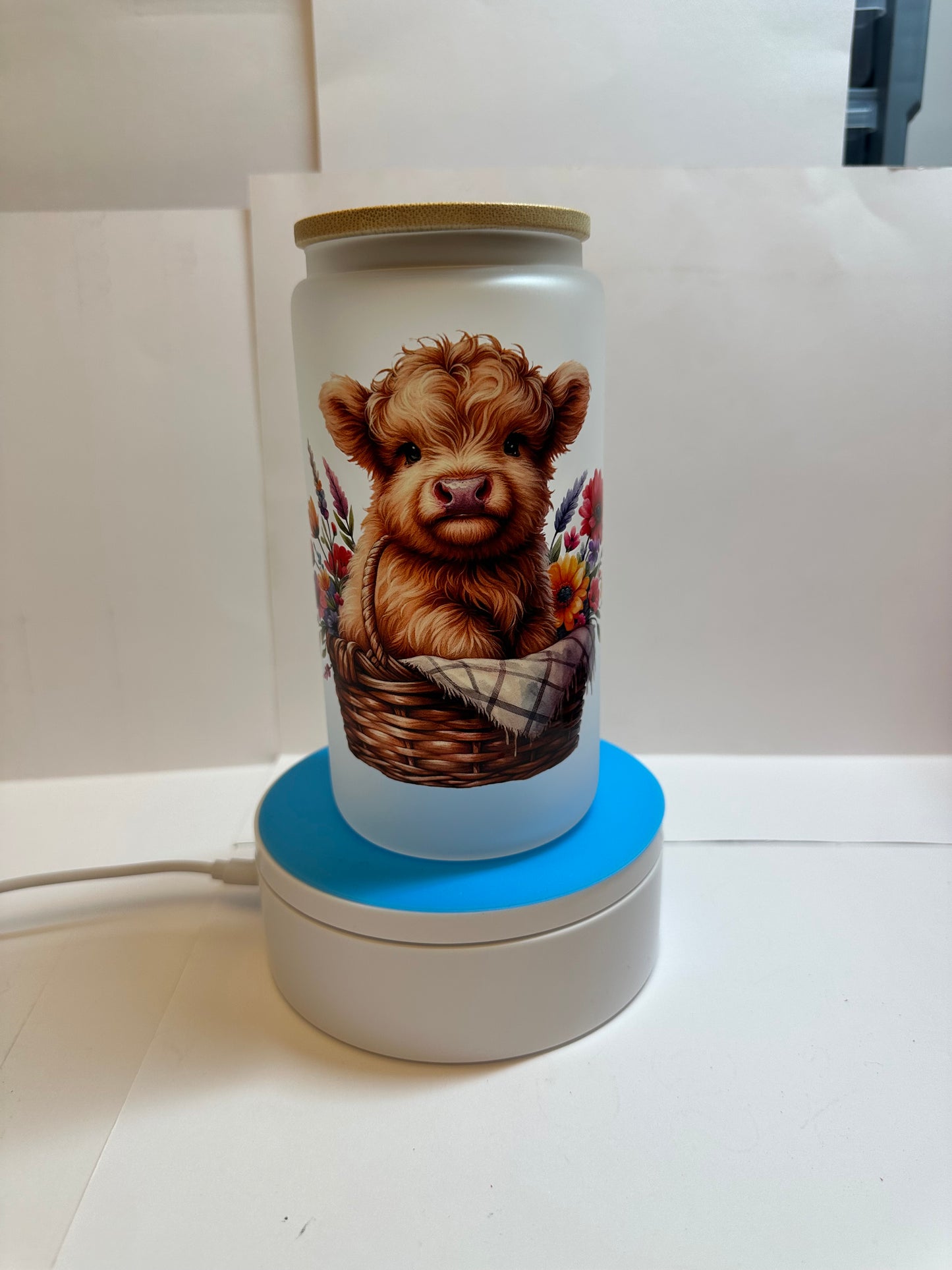 Tumblers