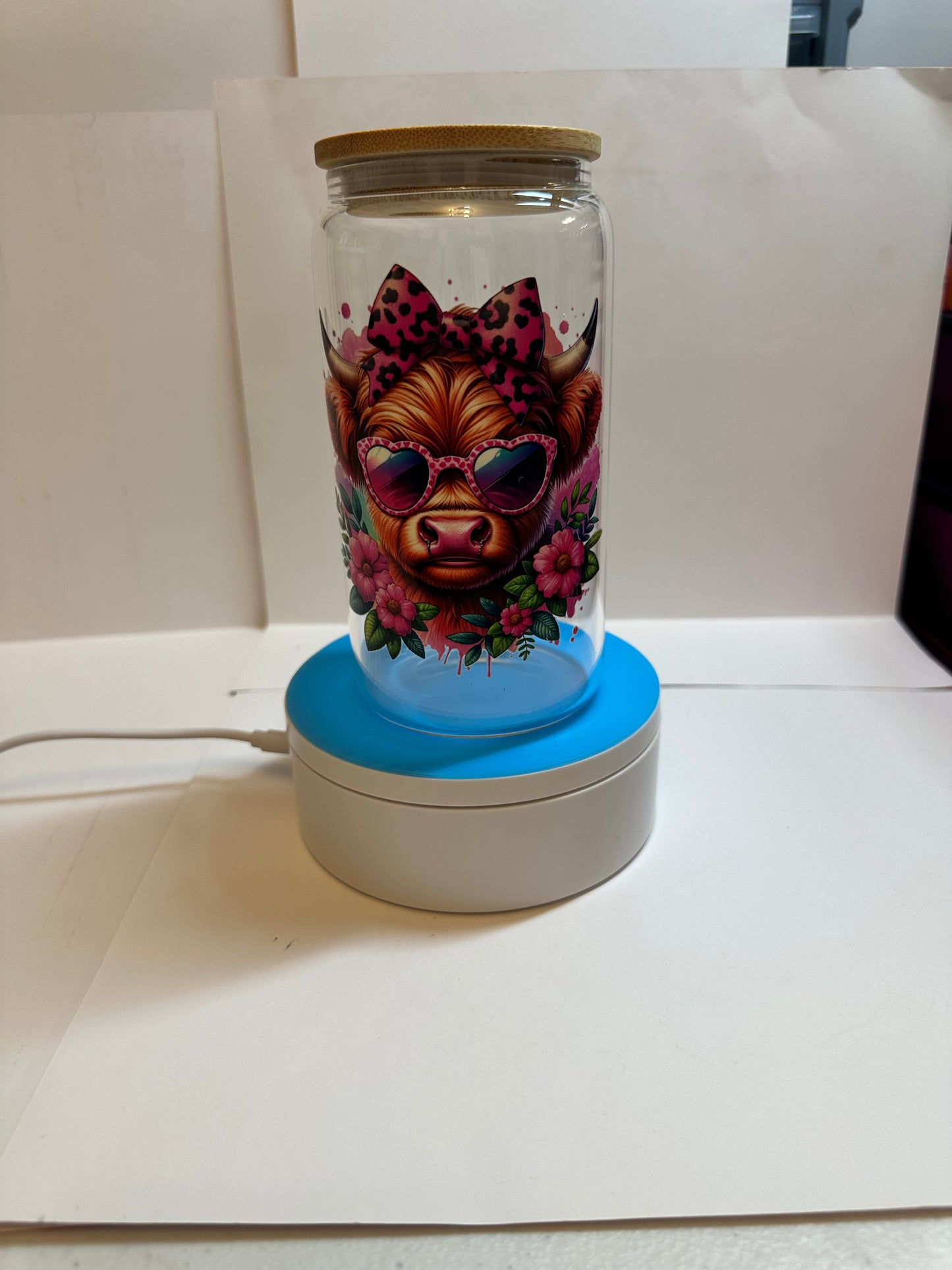 Tumblers