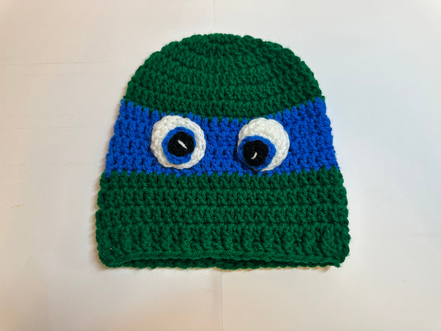 hat