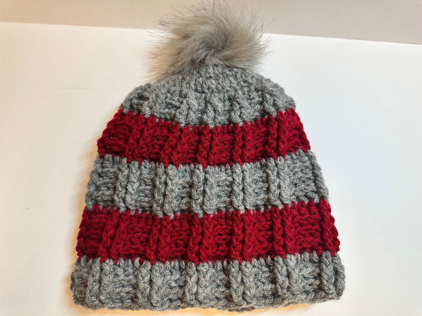 hat