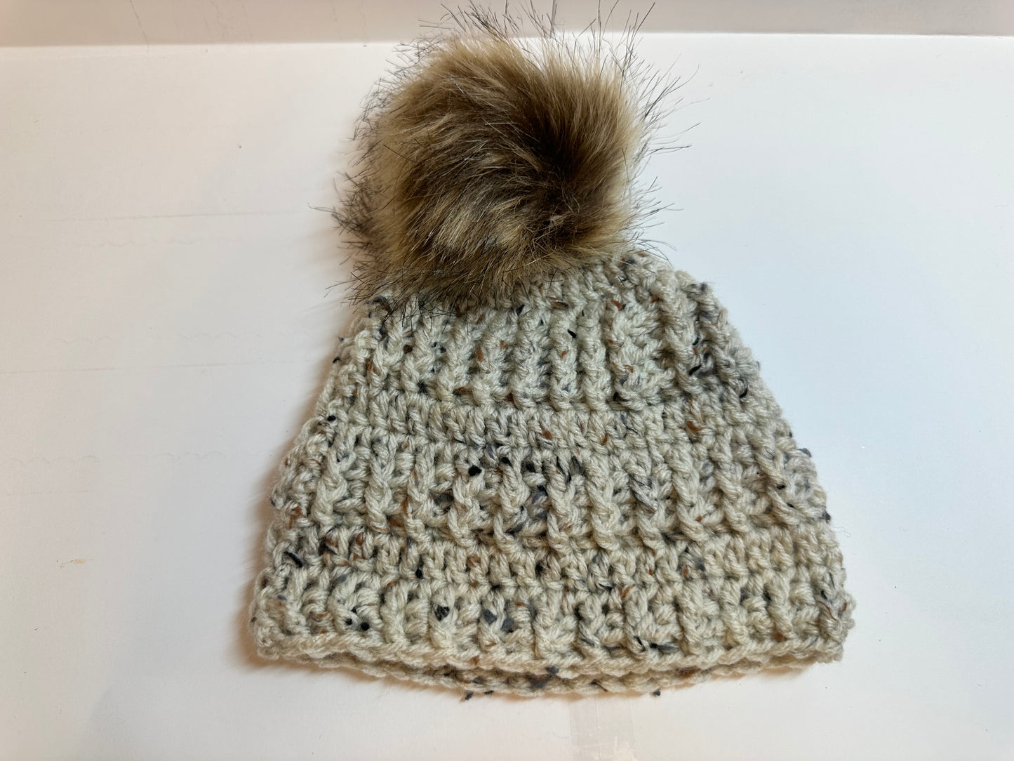 hat