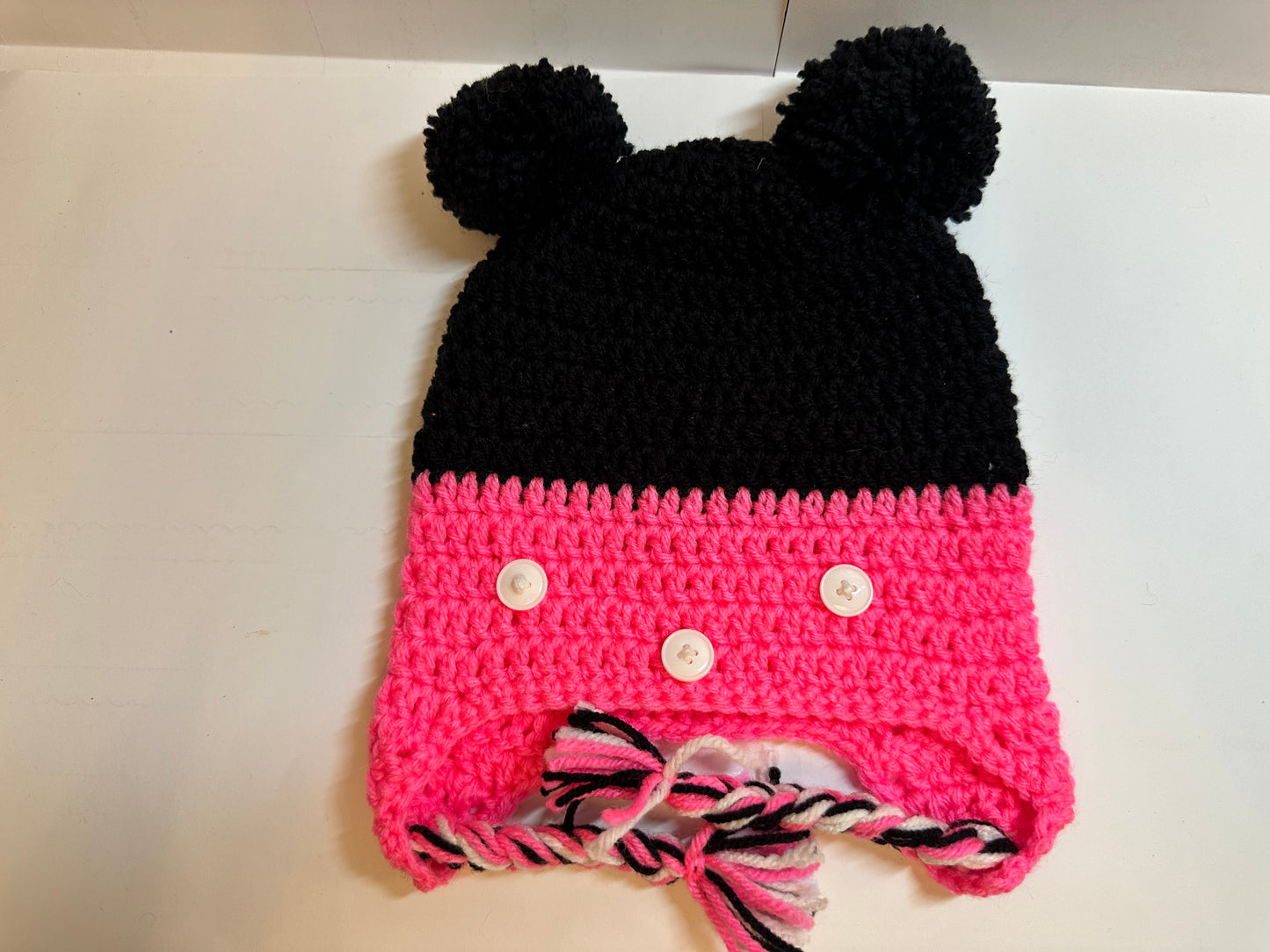 hat