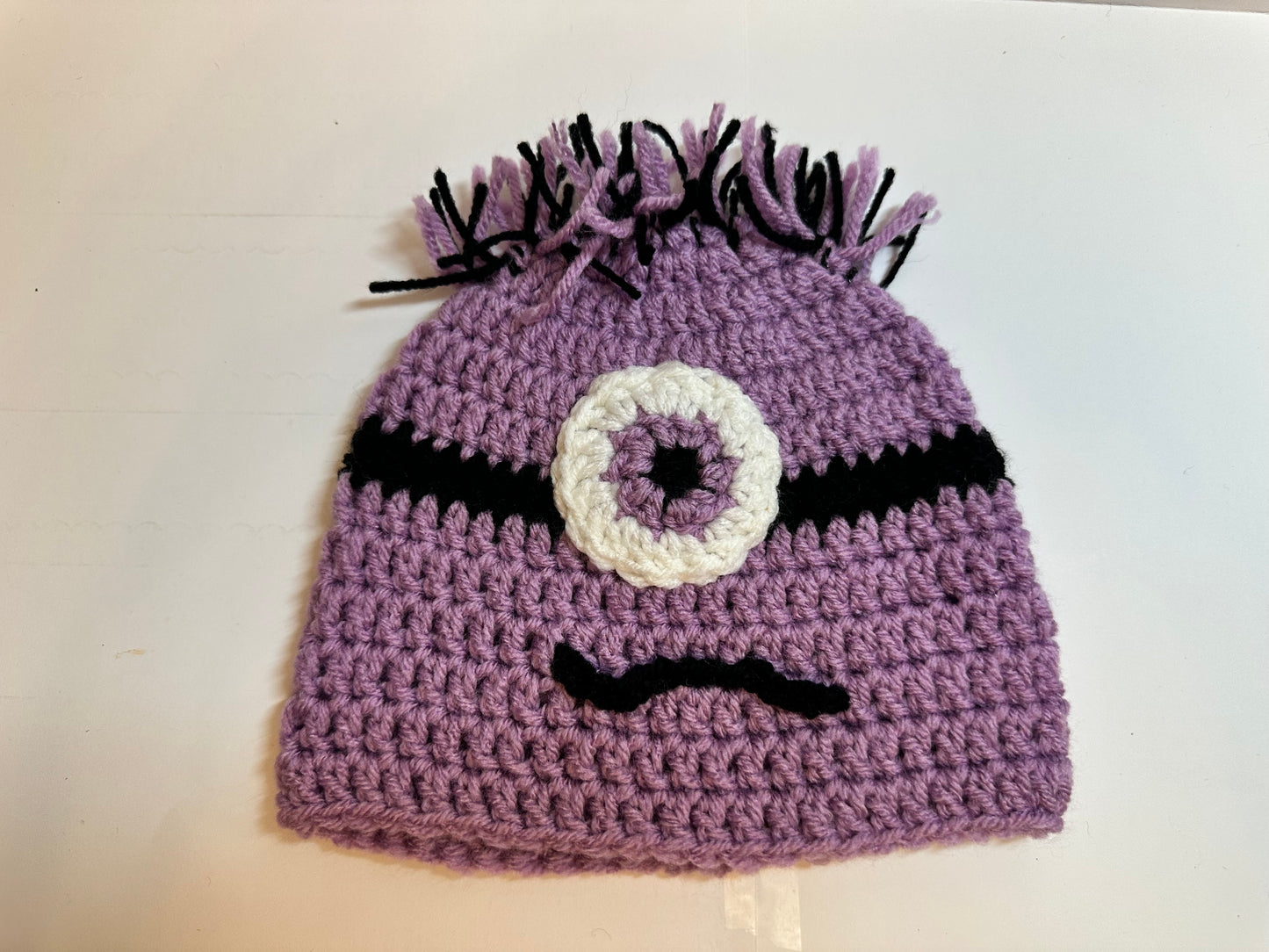 hat