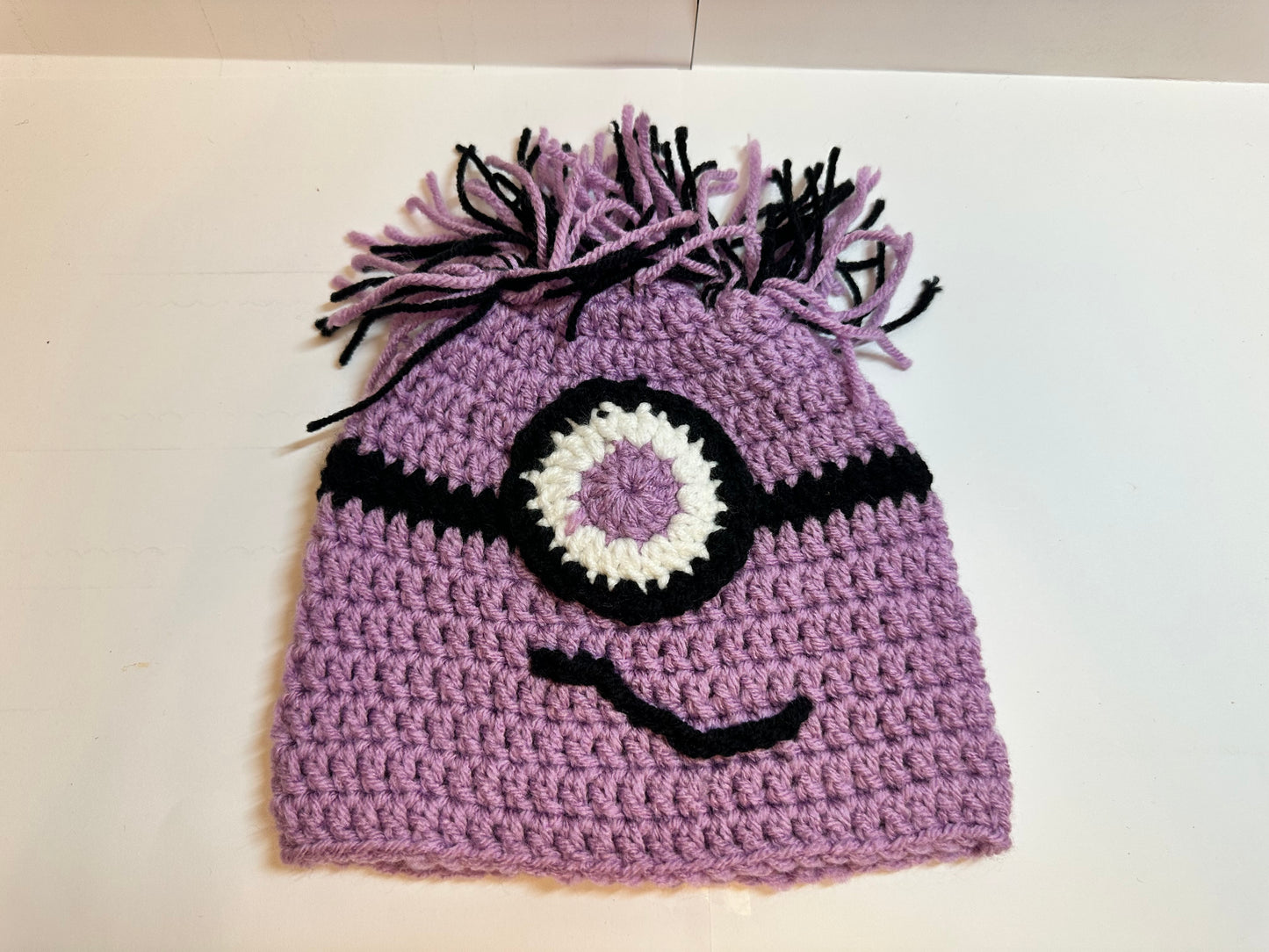 hat