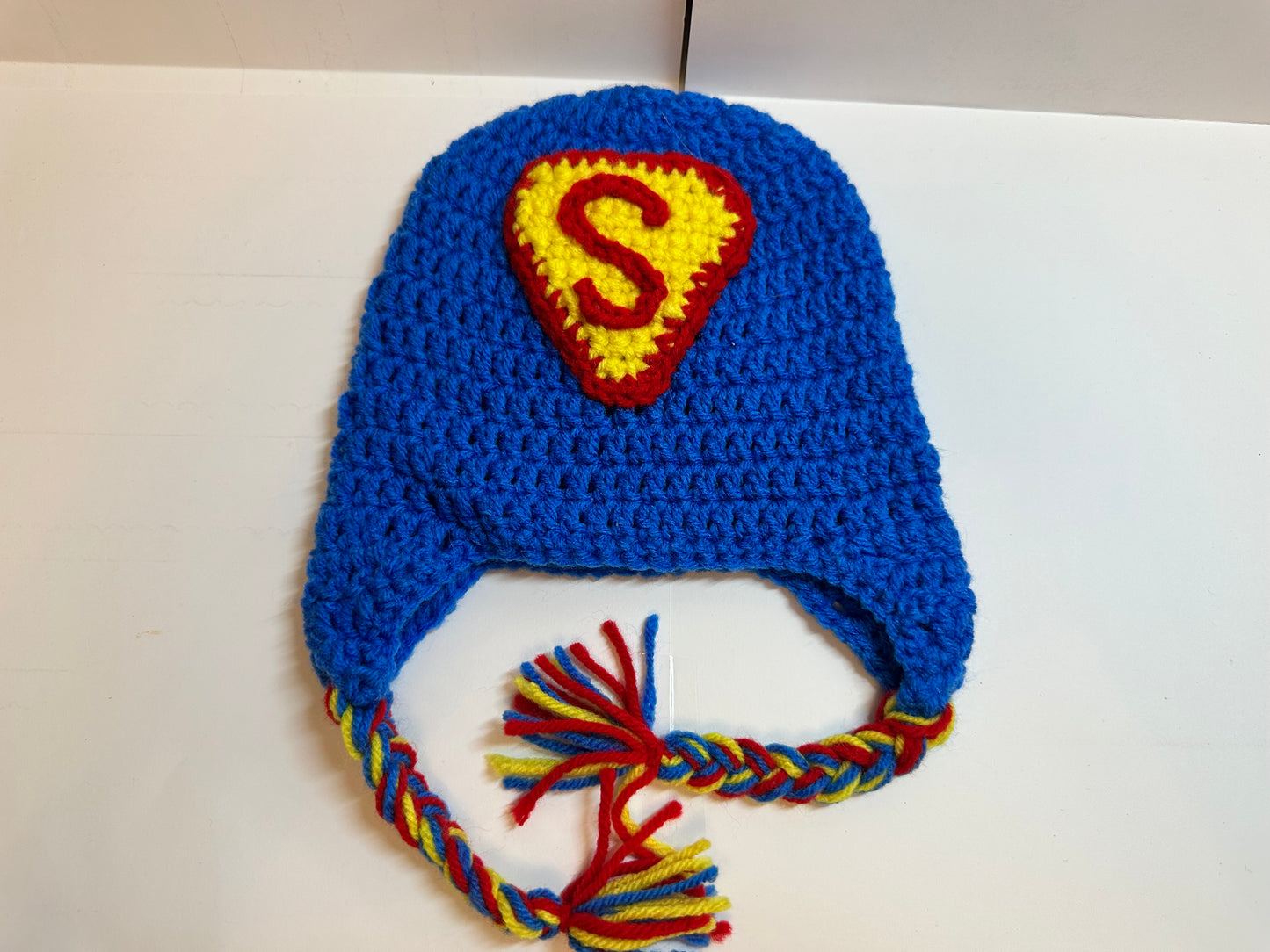 hat