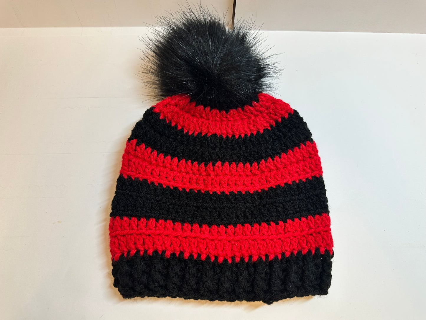 hat