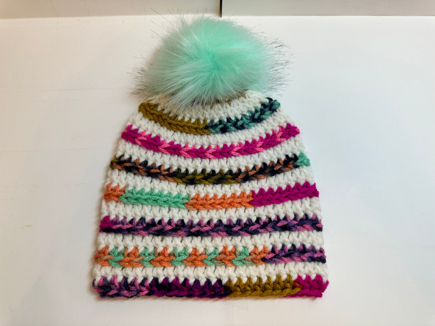 hat