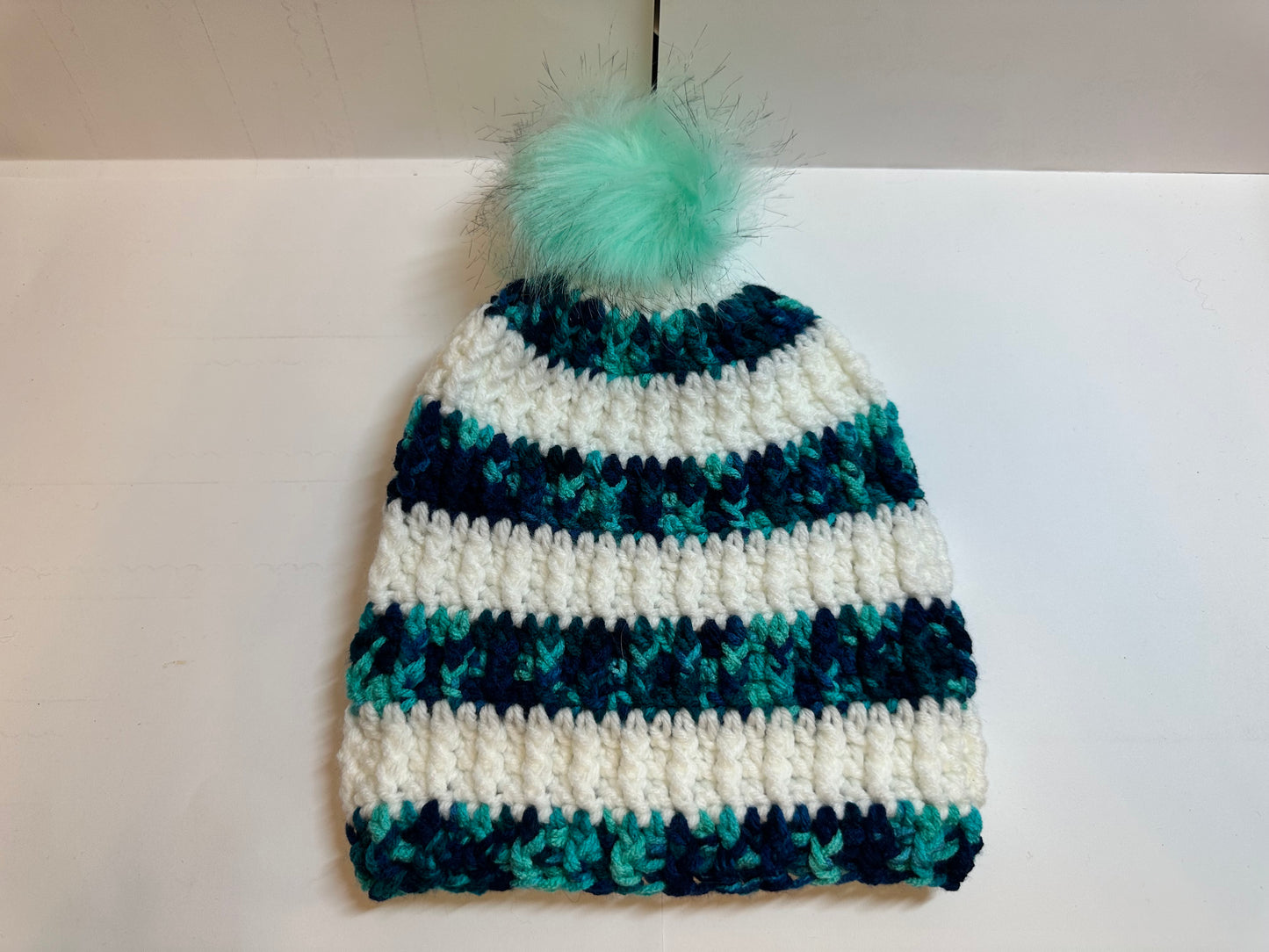 hat