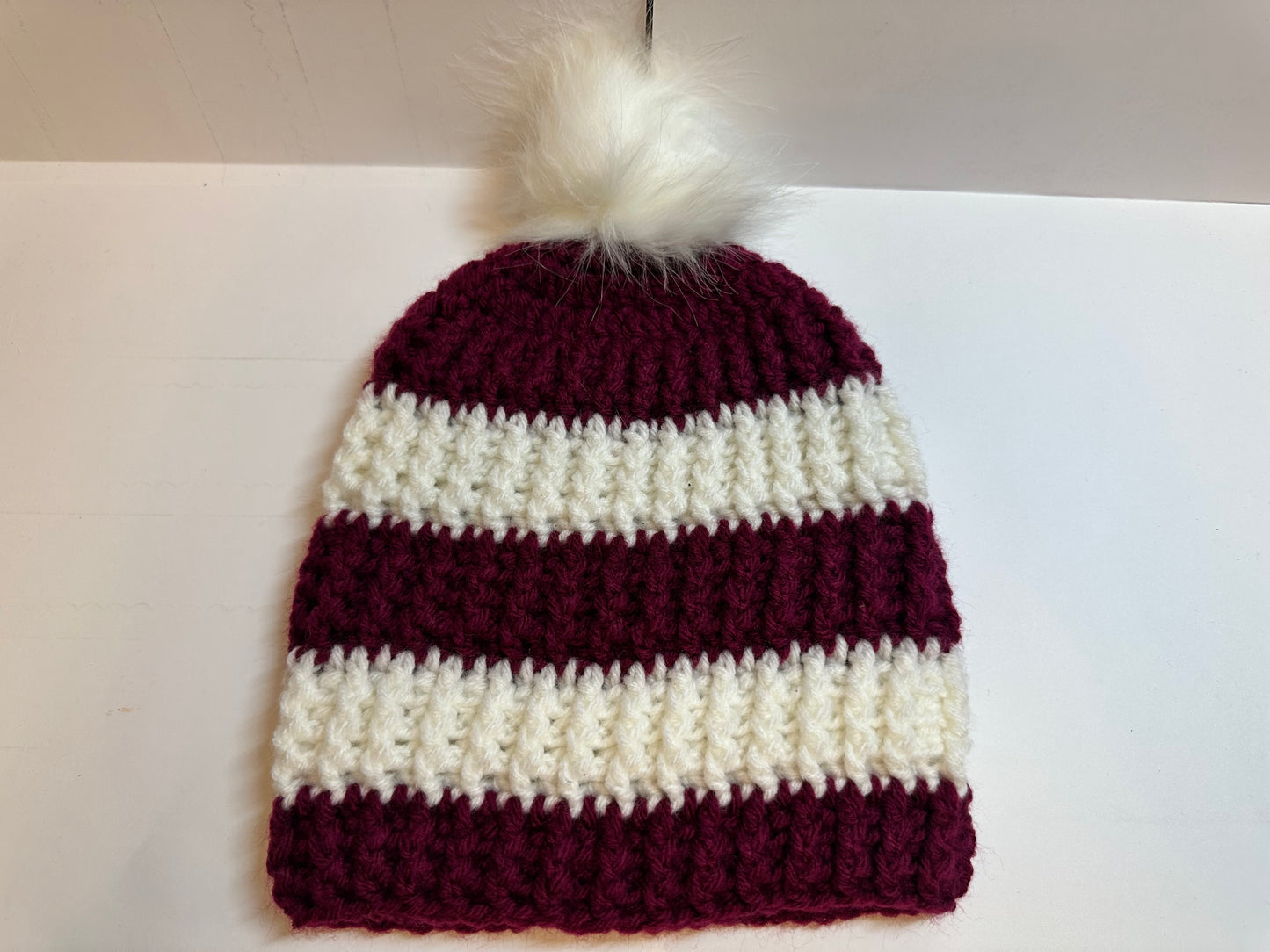 hat