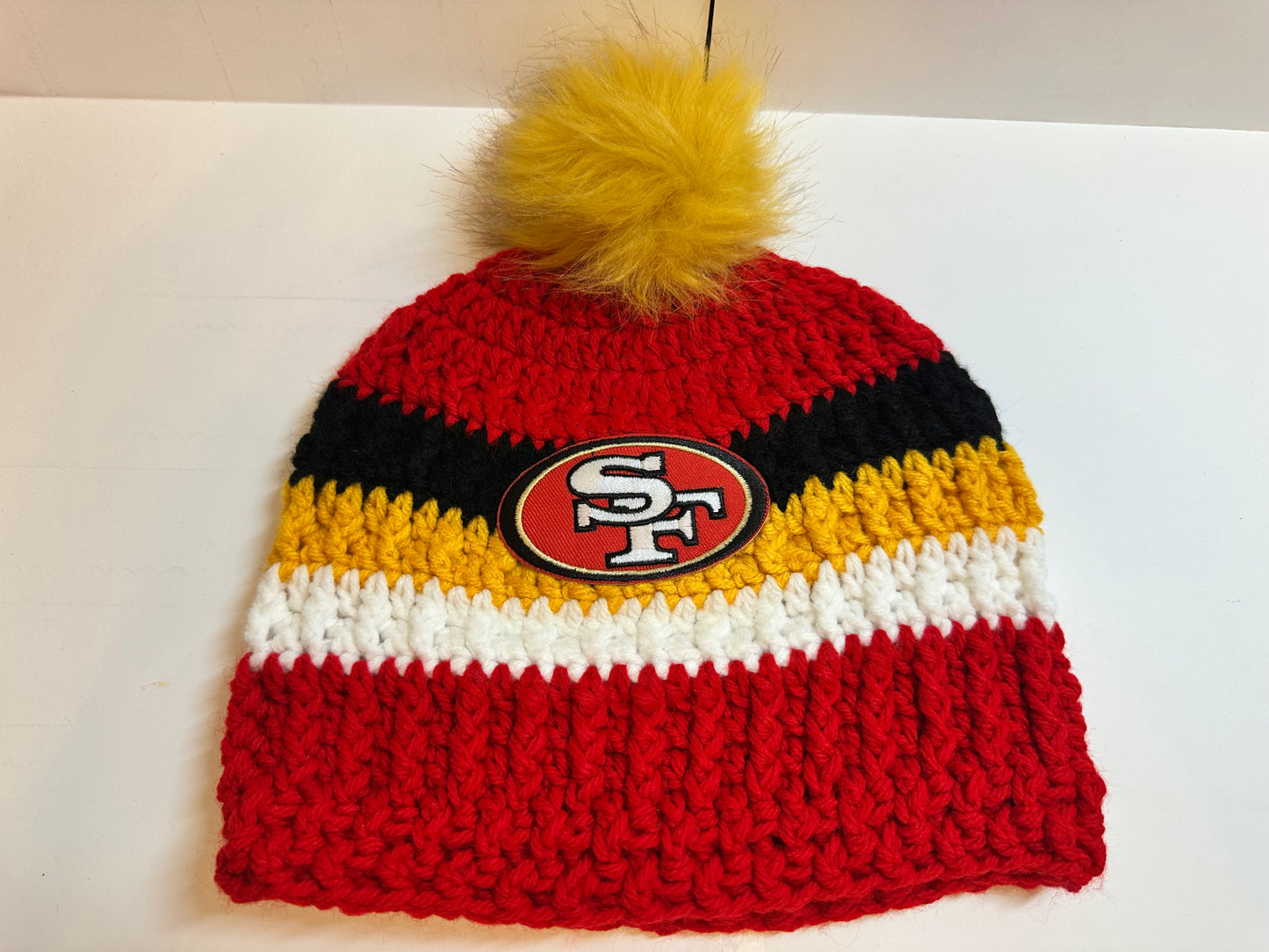 hat