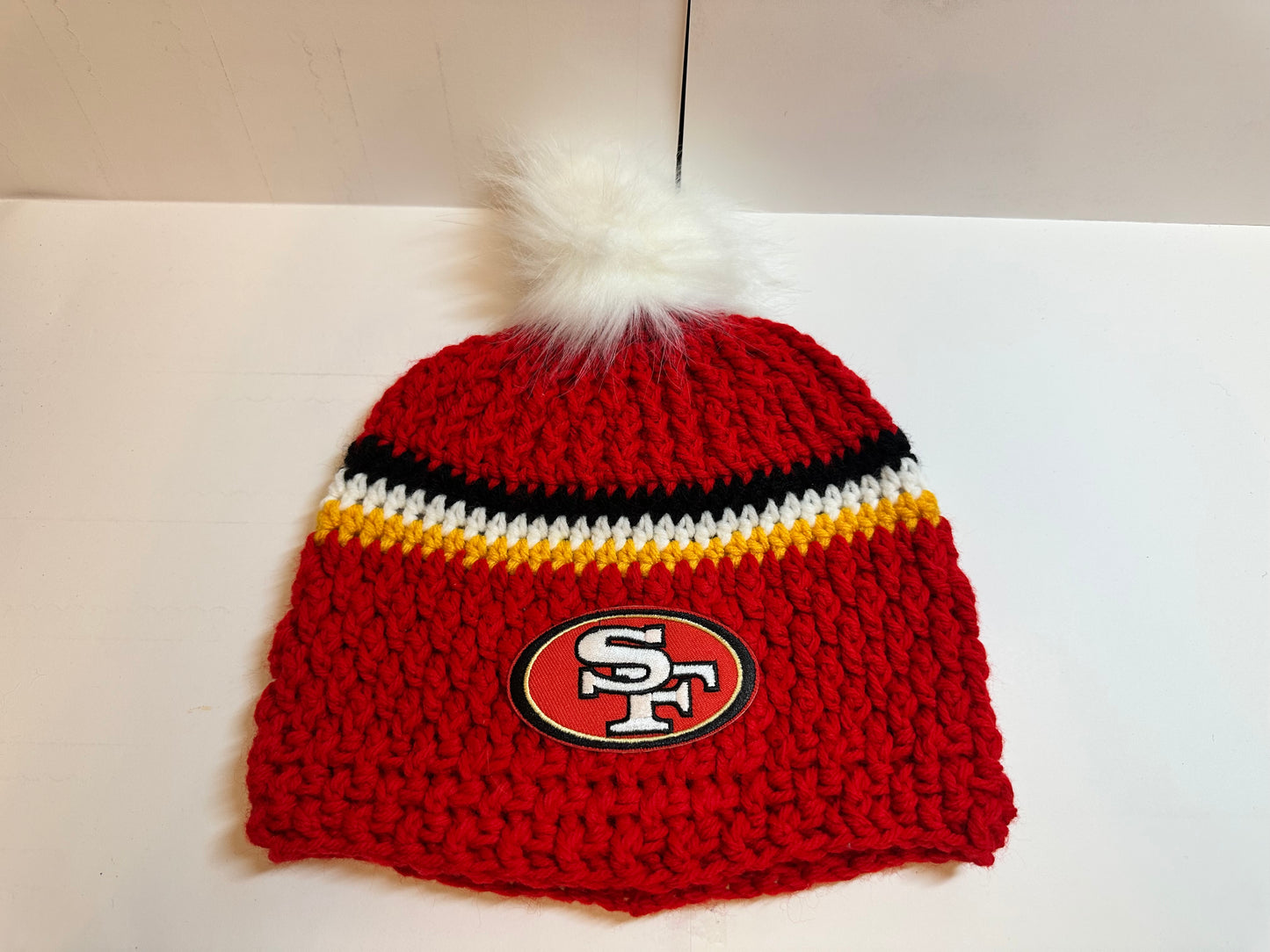 hat