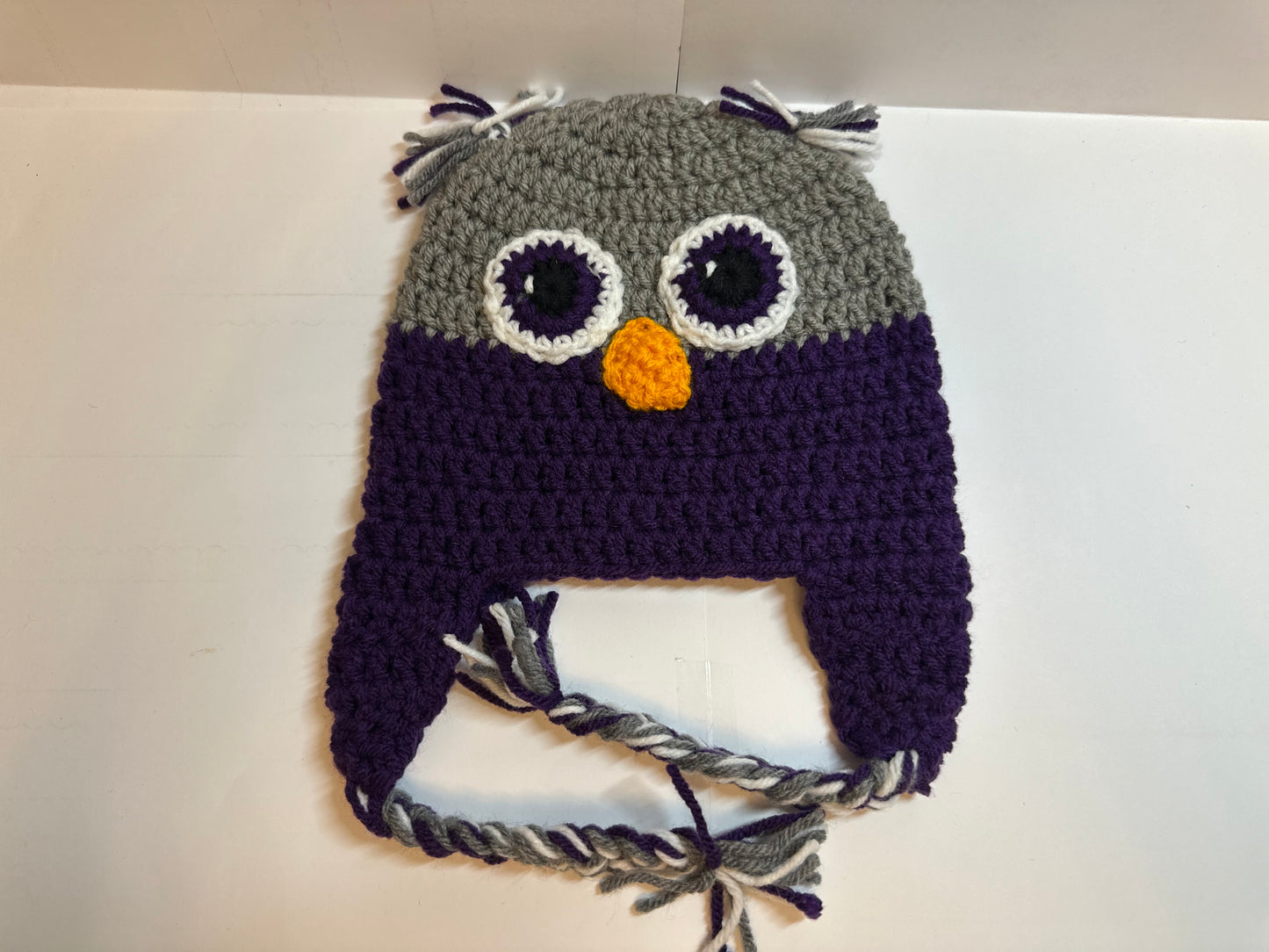 hat