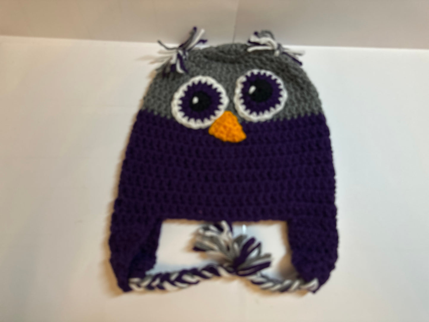 hat