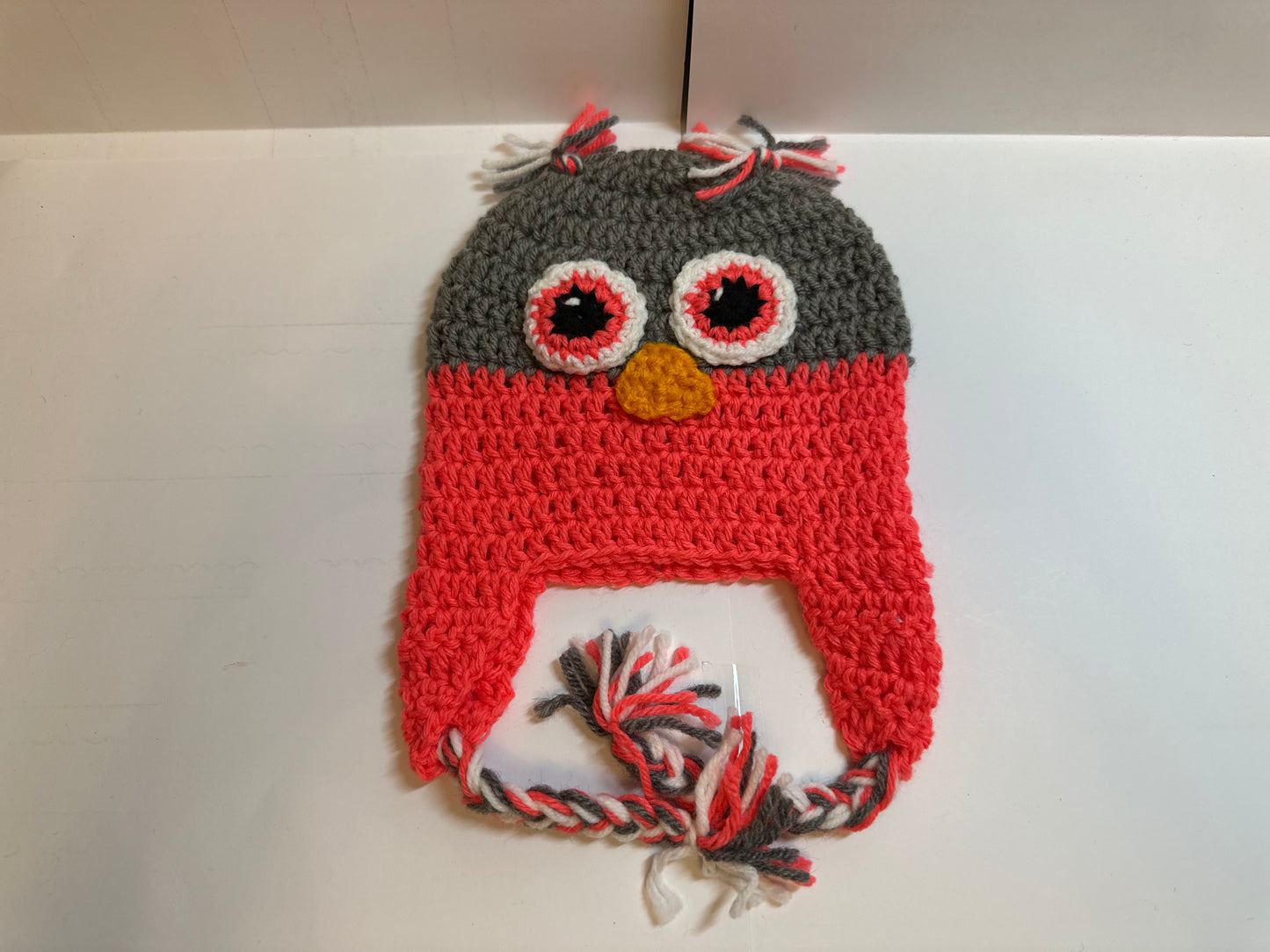 hat