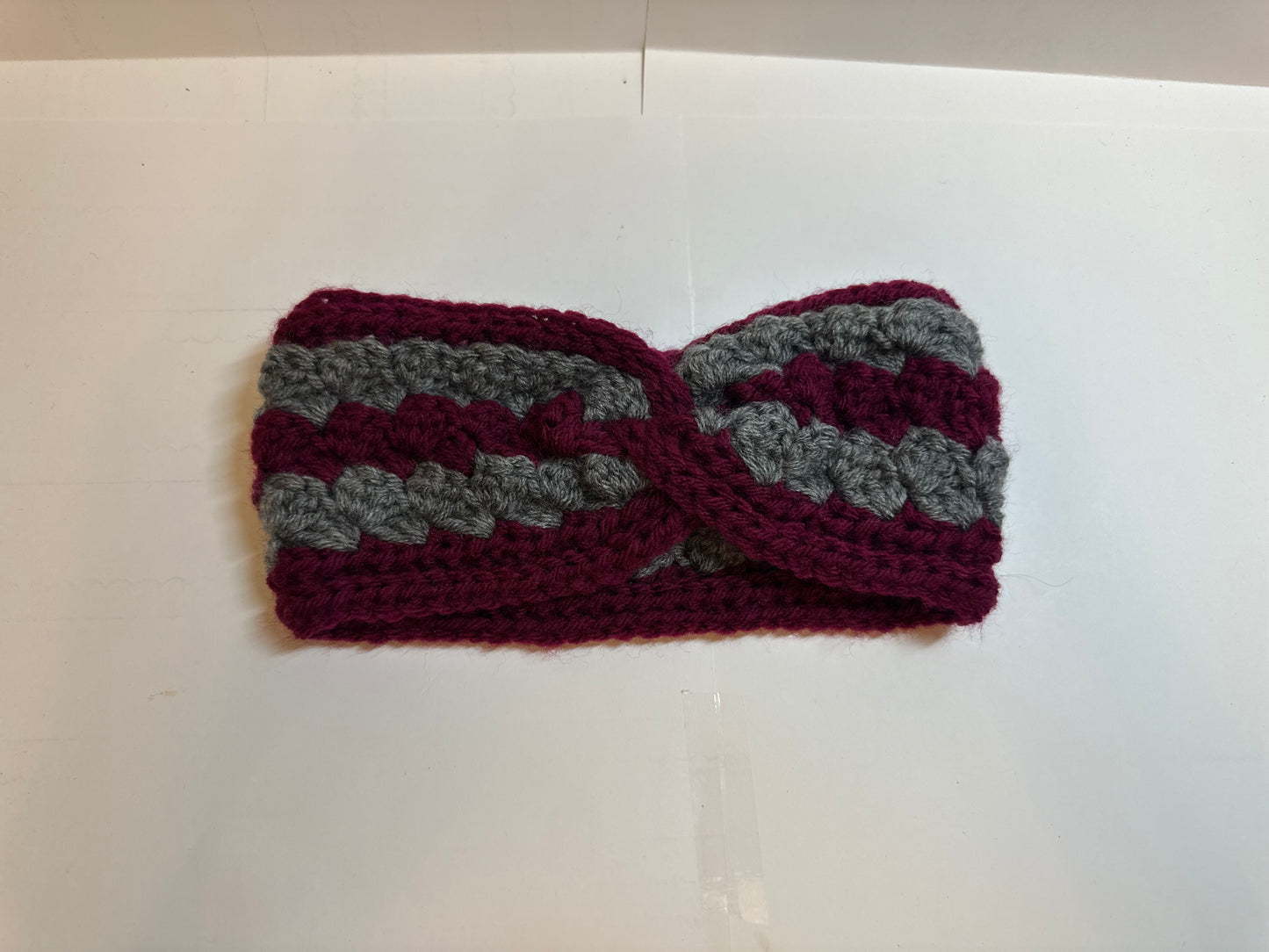 hat