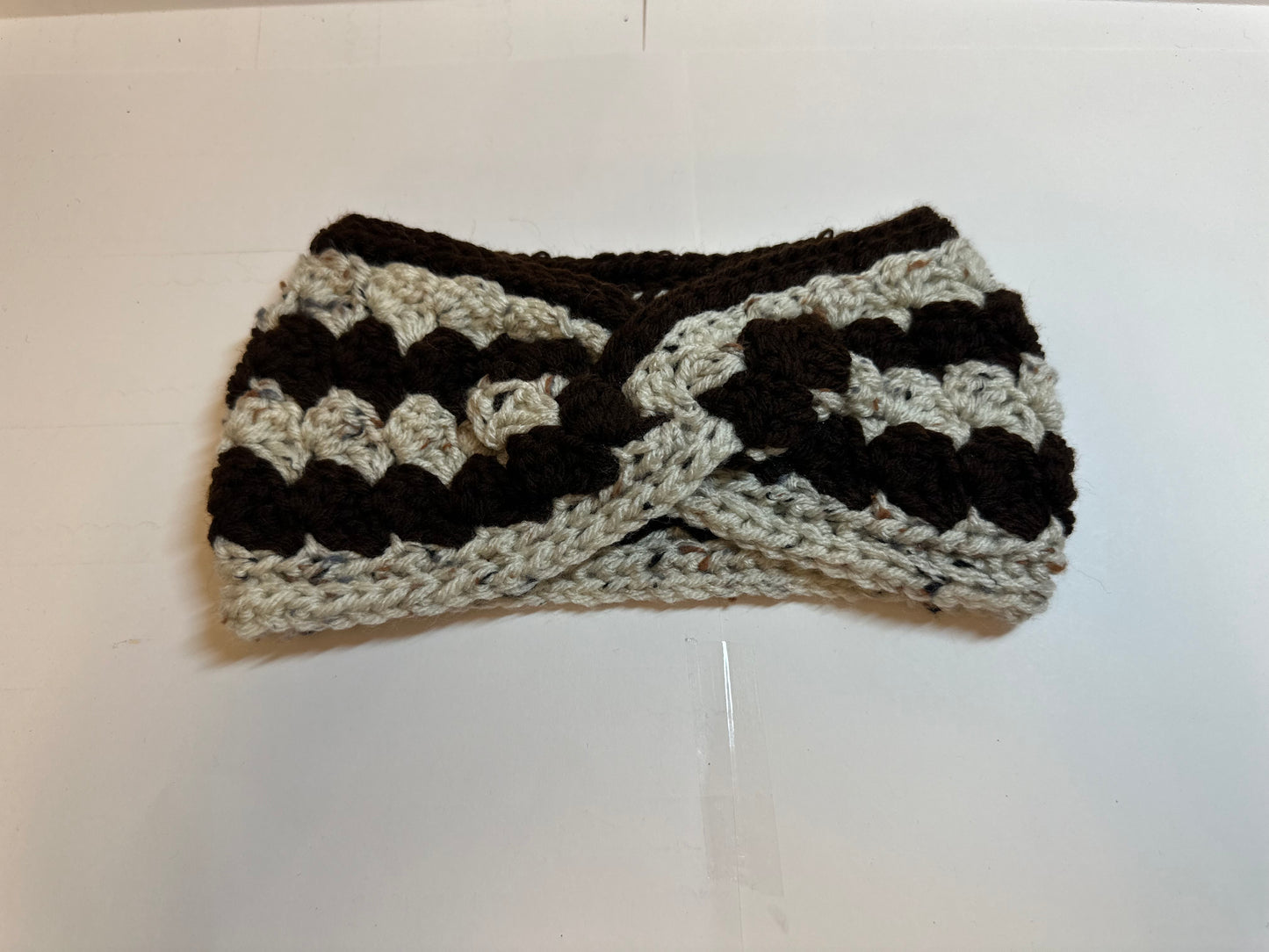 hat