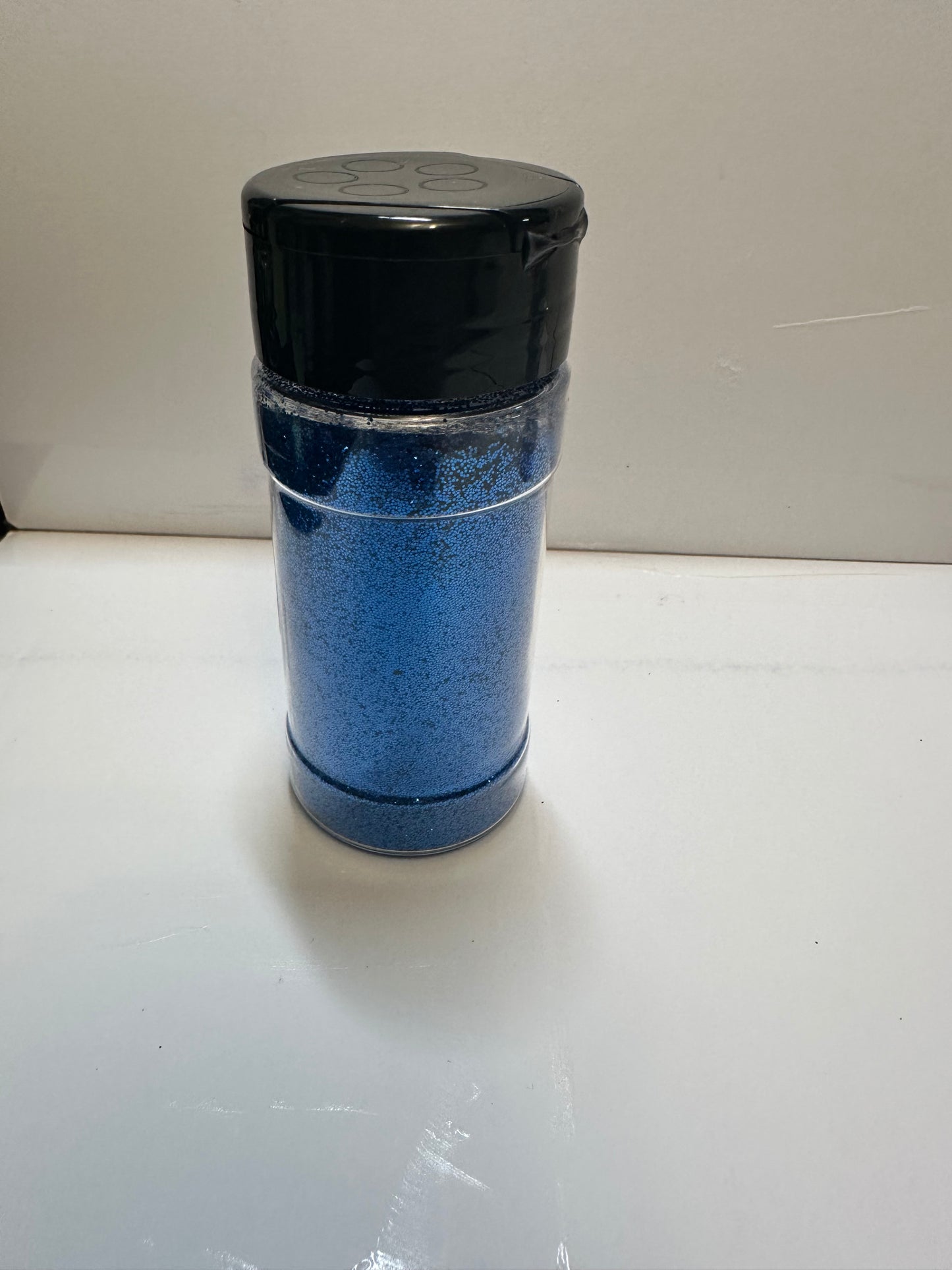 Custom Pen