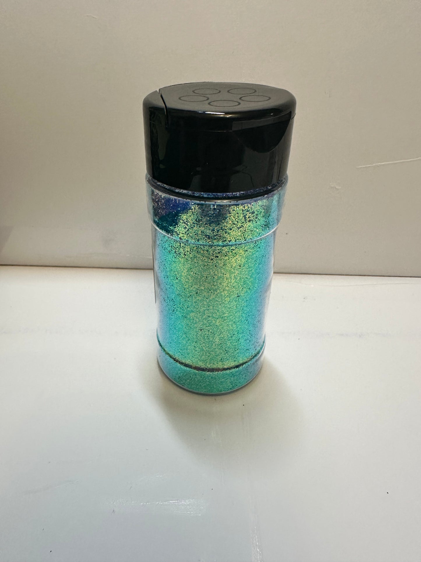 Custom Pen