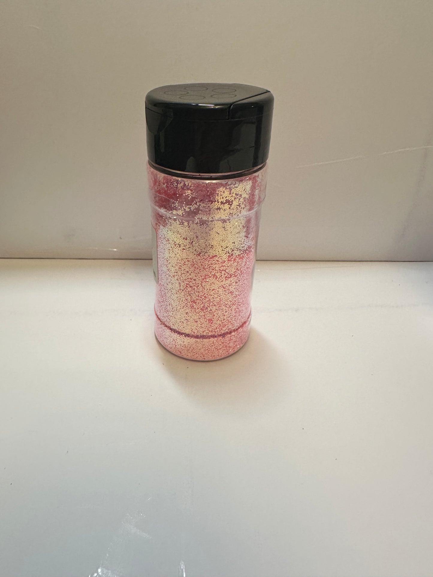 Custom Pen