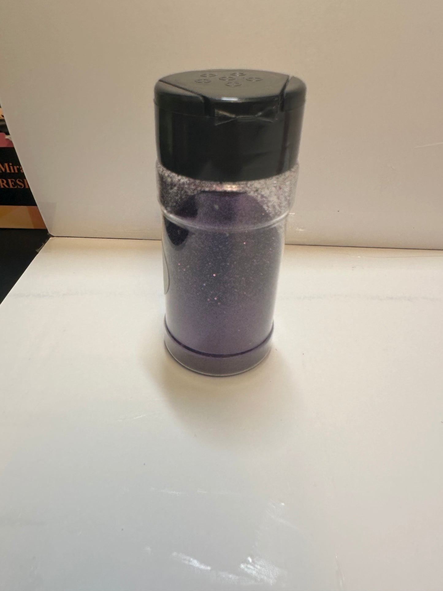 Custom Pen