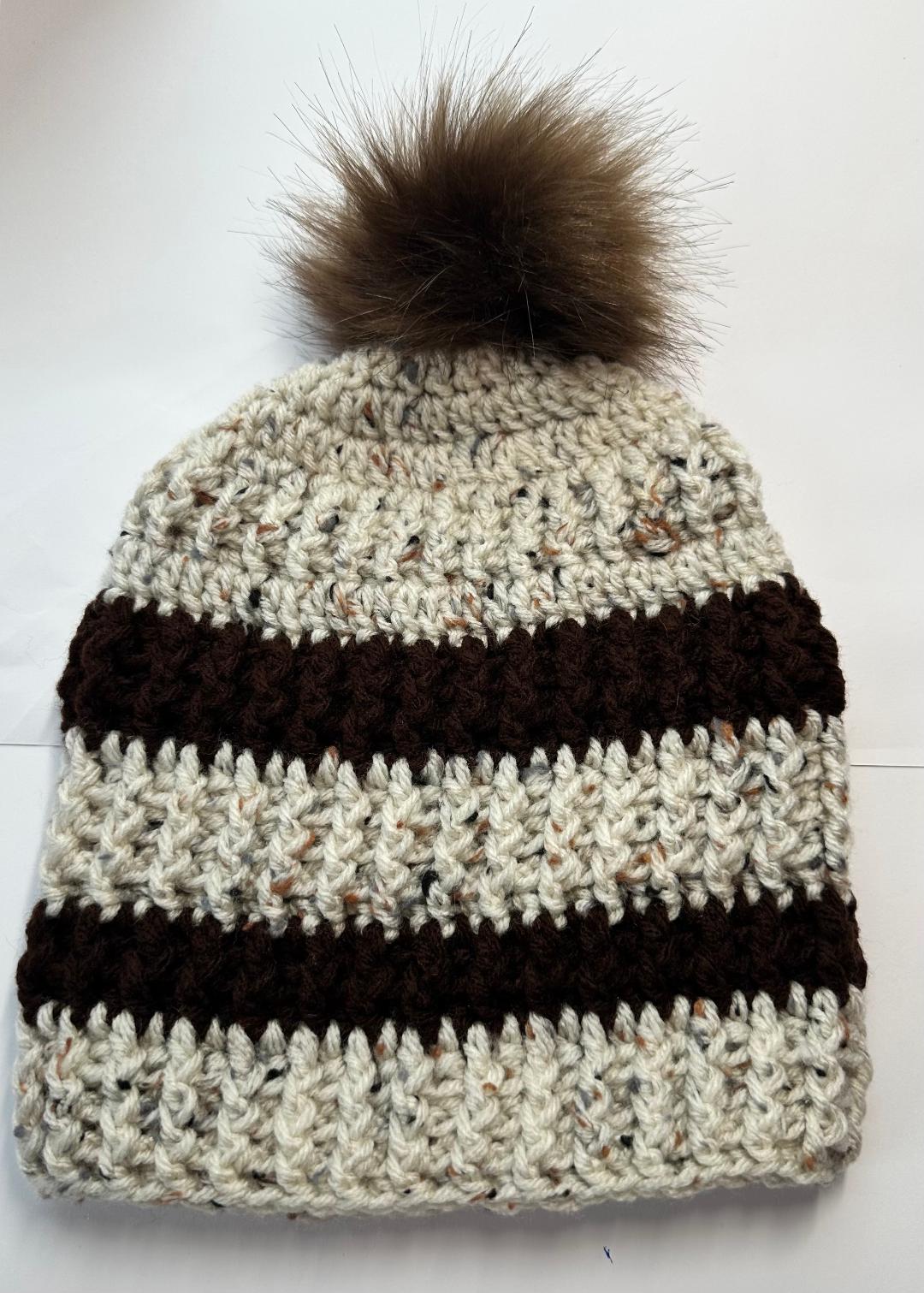 hat