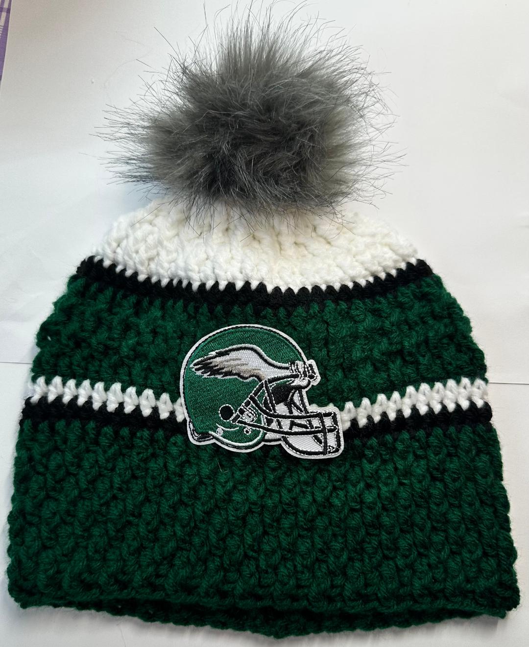 hat
