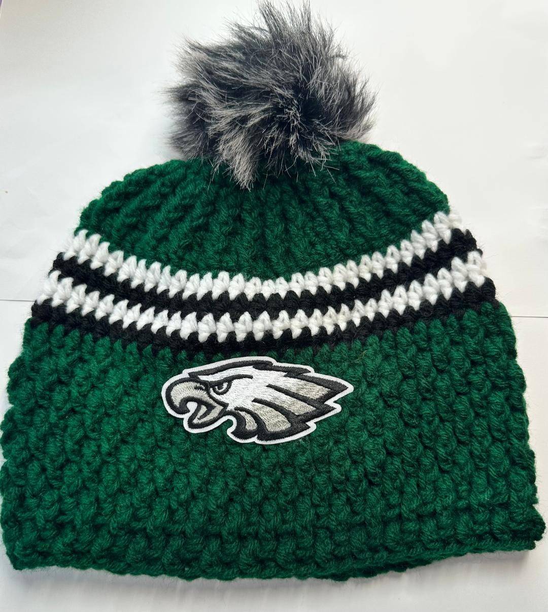 hat