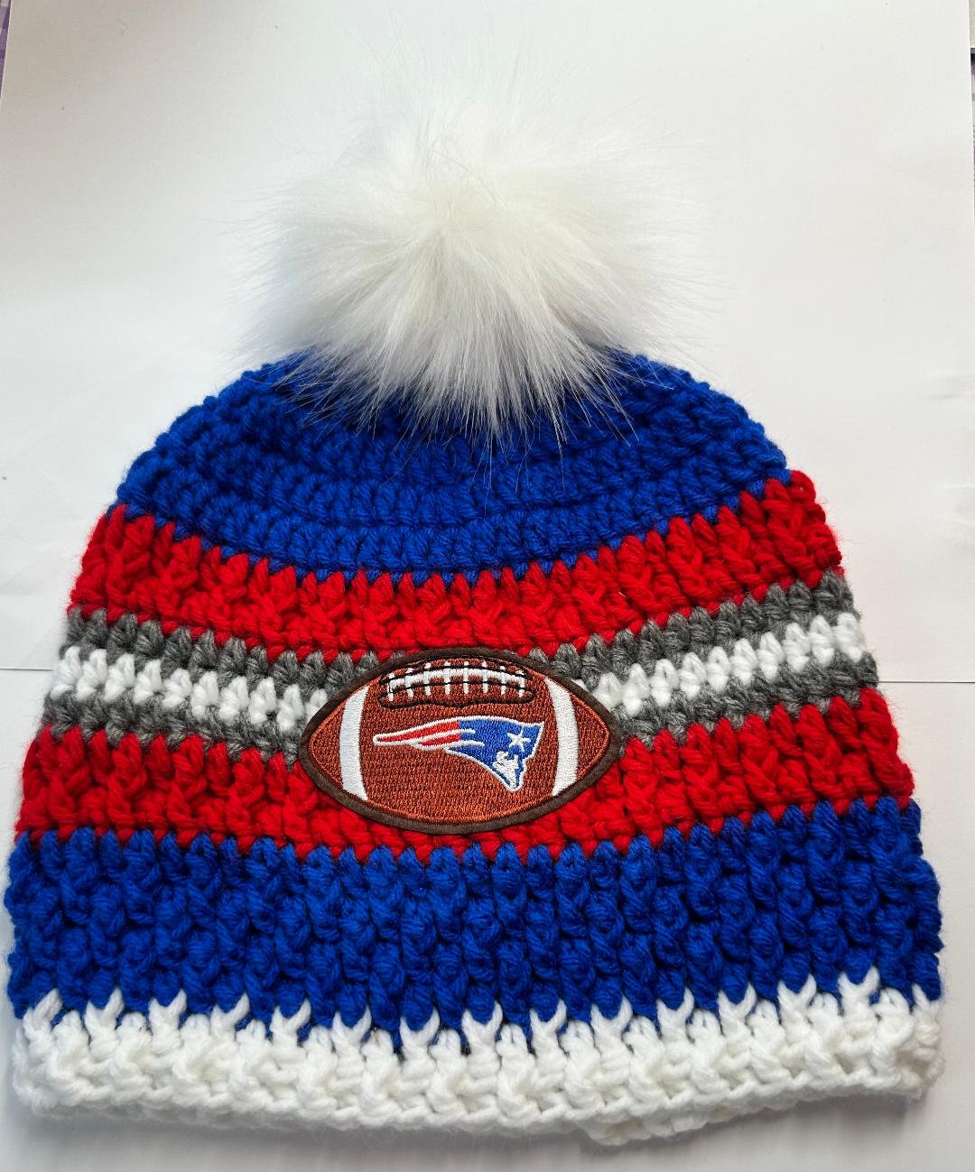 hat