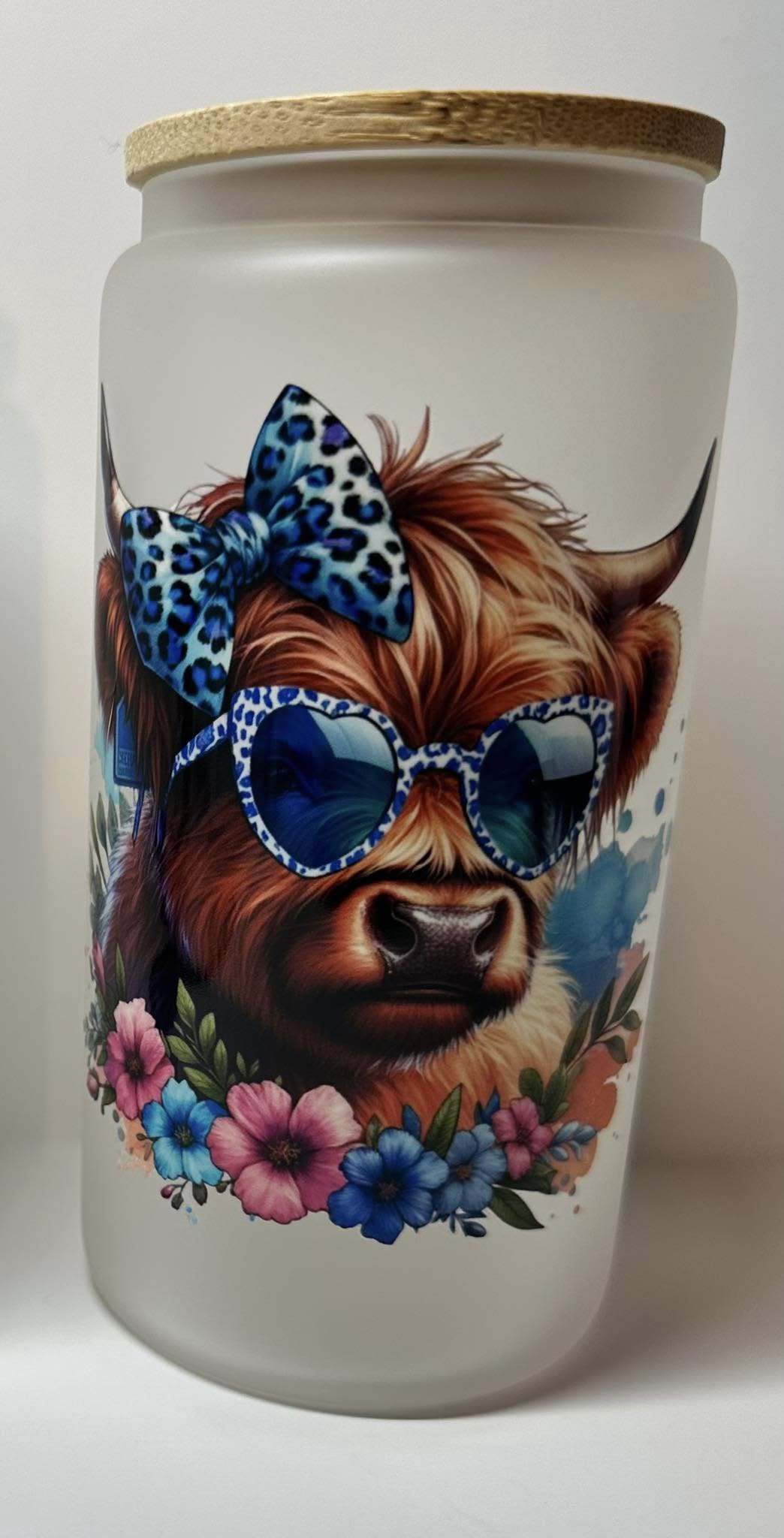 Tumblers