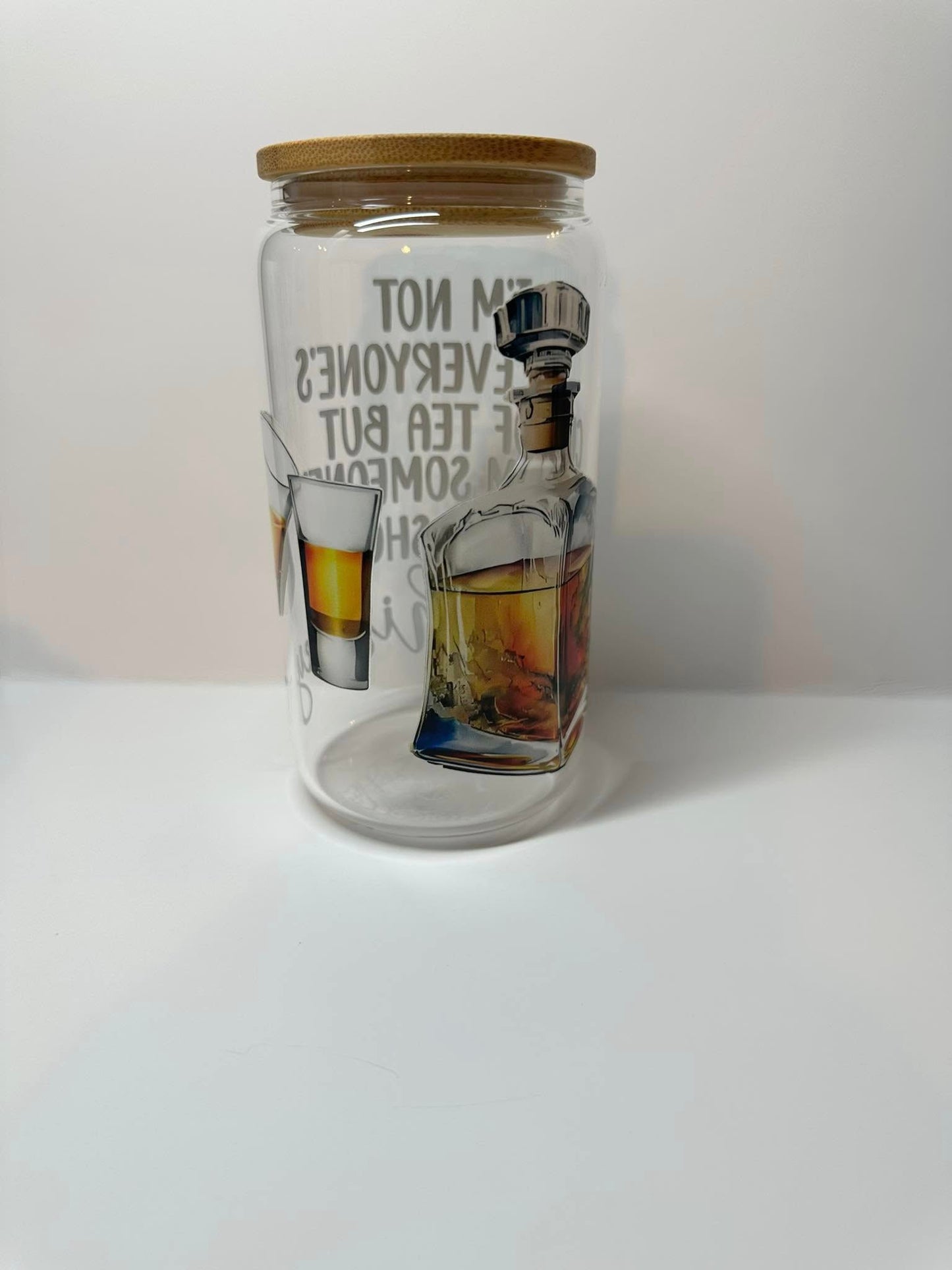 Tumblers