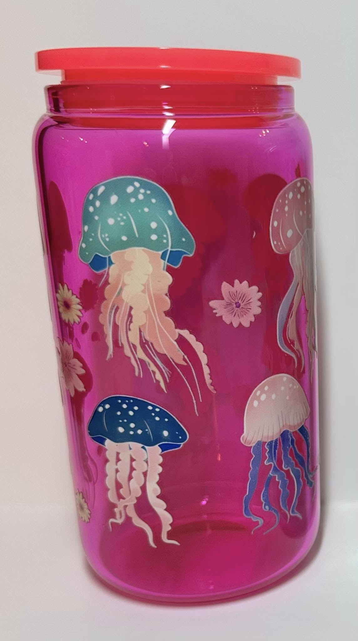 Tumblers