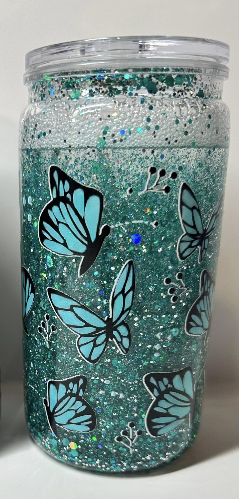 Tumblers