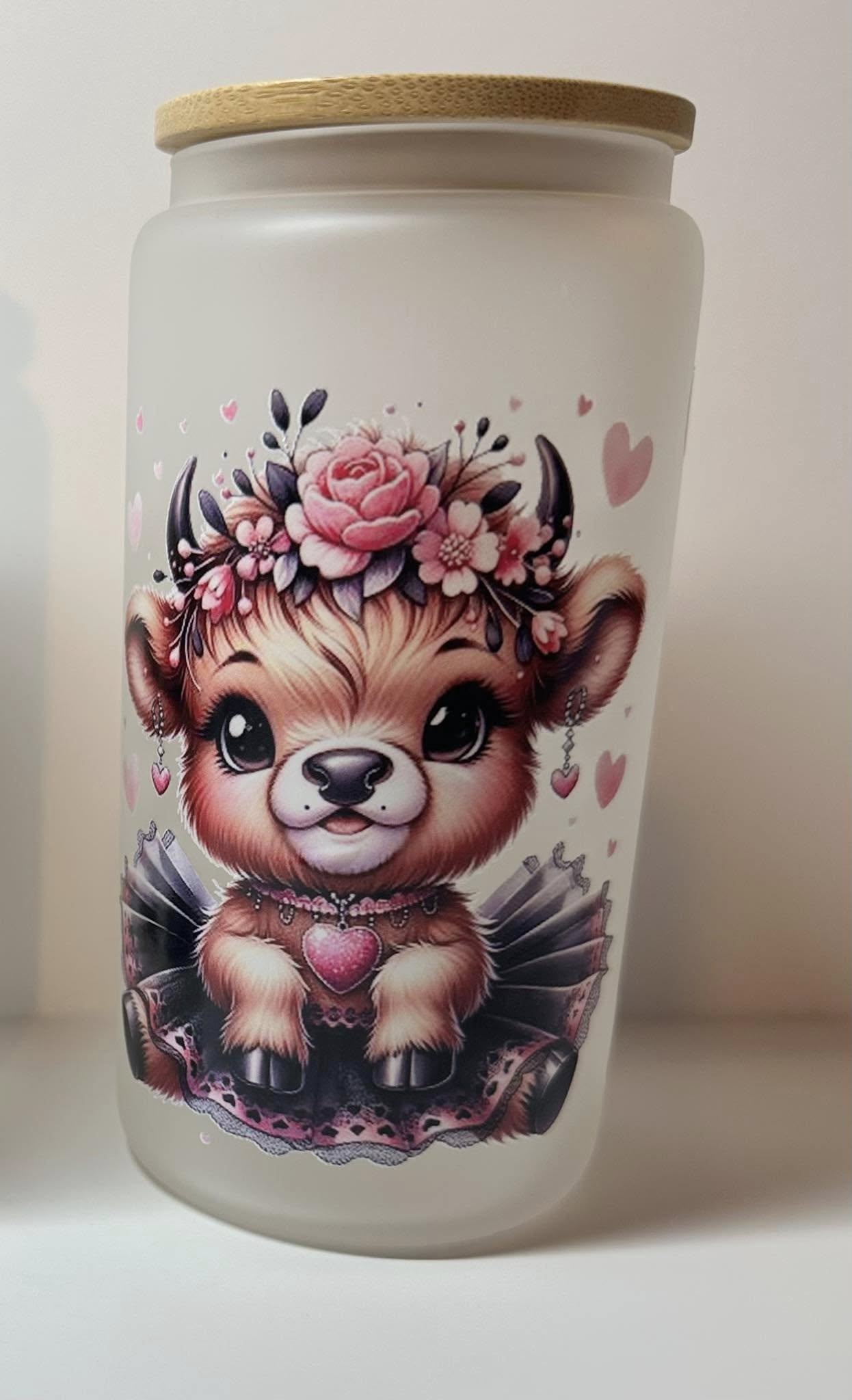 Tumblers