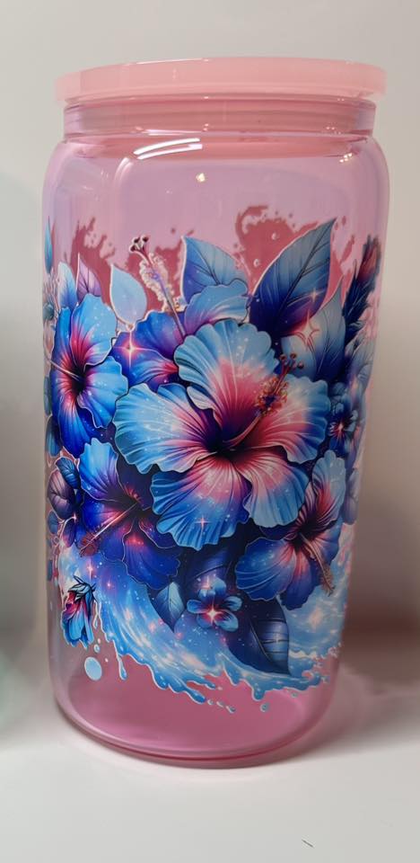 Tumblers