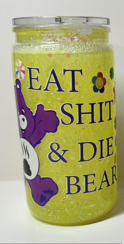 Tumblers