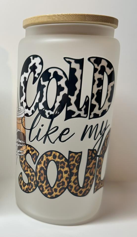 Tumblers