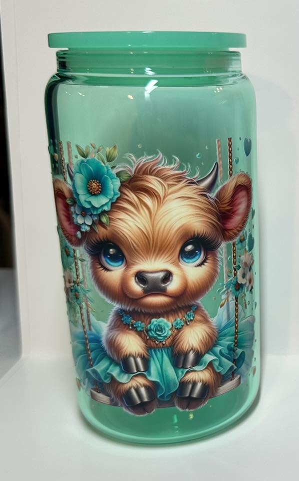 Tumblers