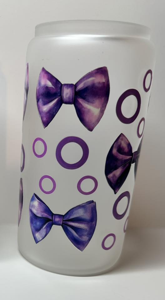 Tumblers