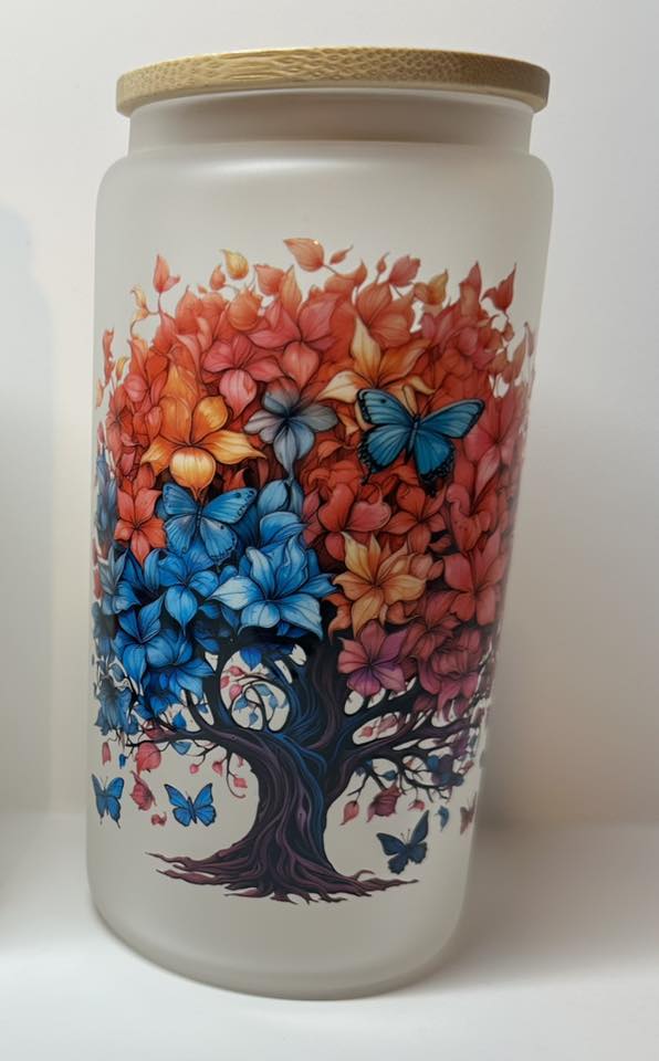 Tumblers
