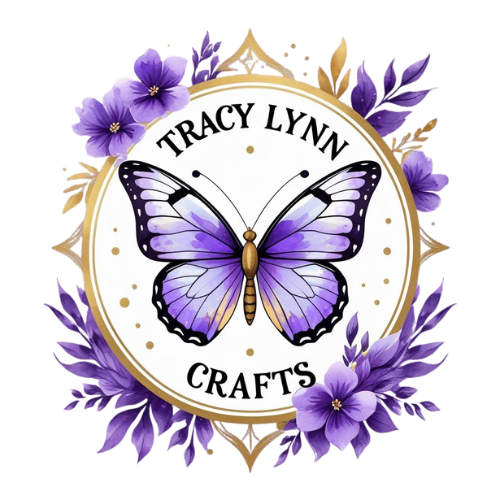 Love or Leave it Pen Game