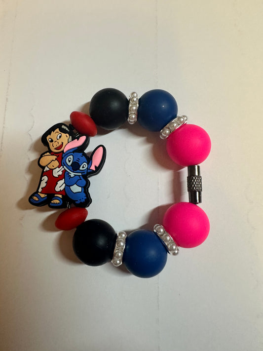 cup charms
