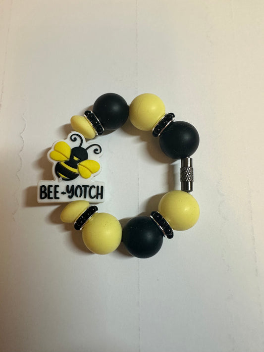 cup charms