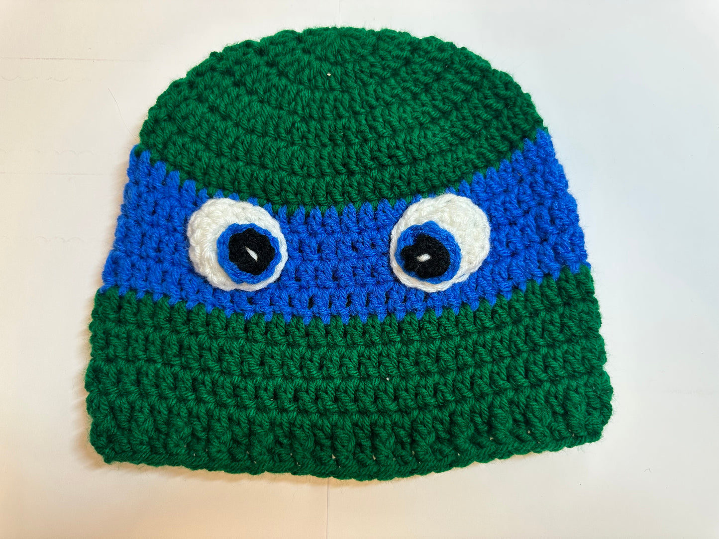 hat