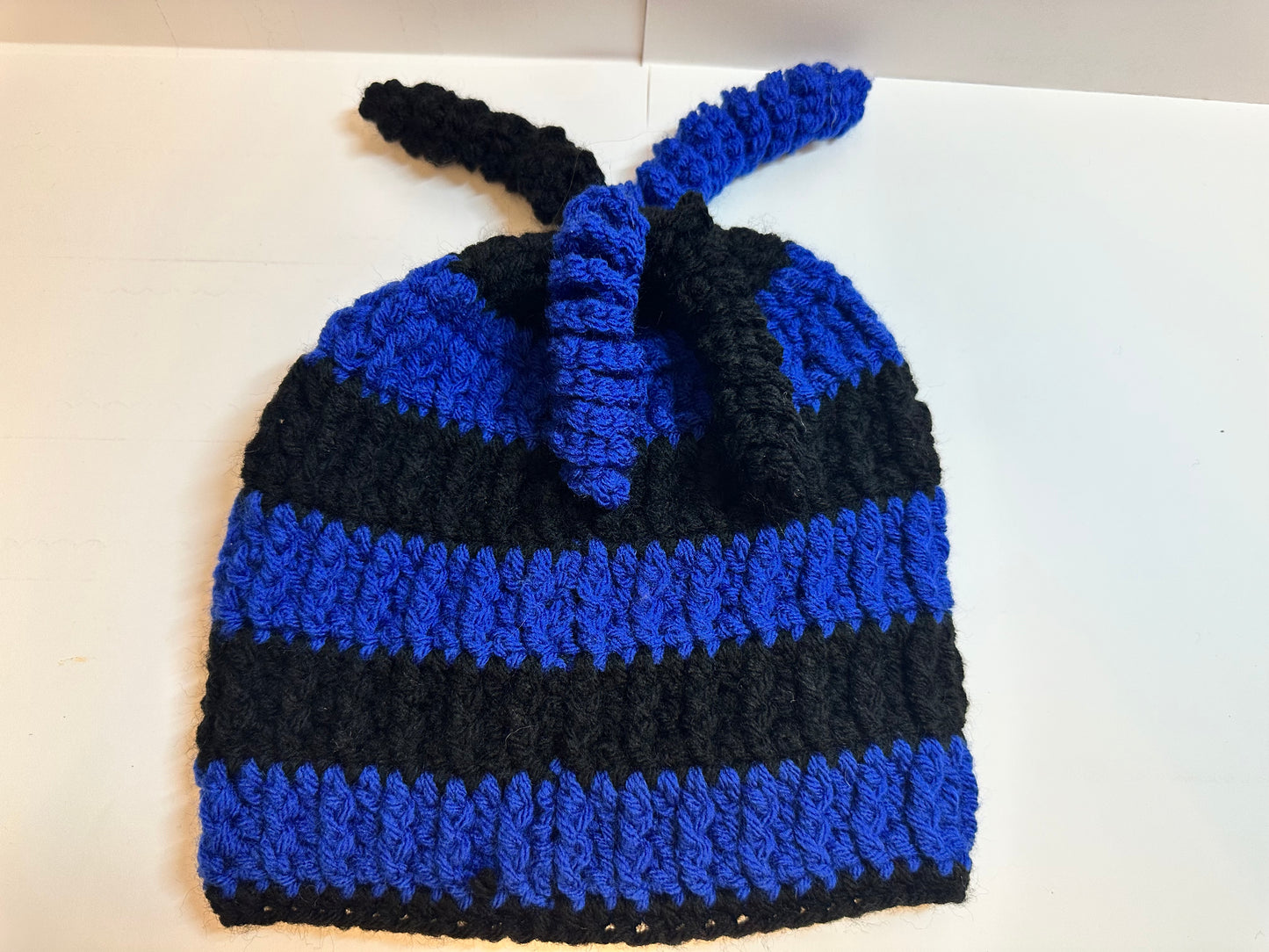 hat
