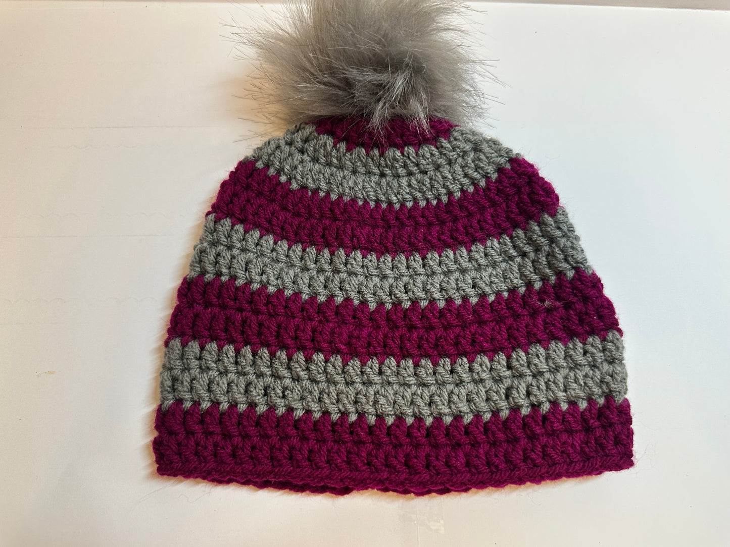 hat