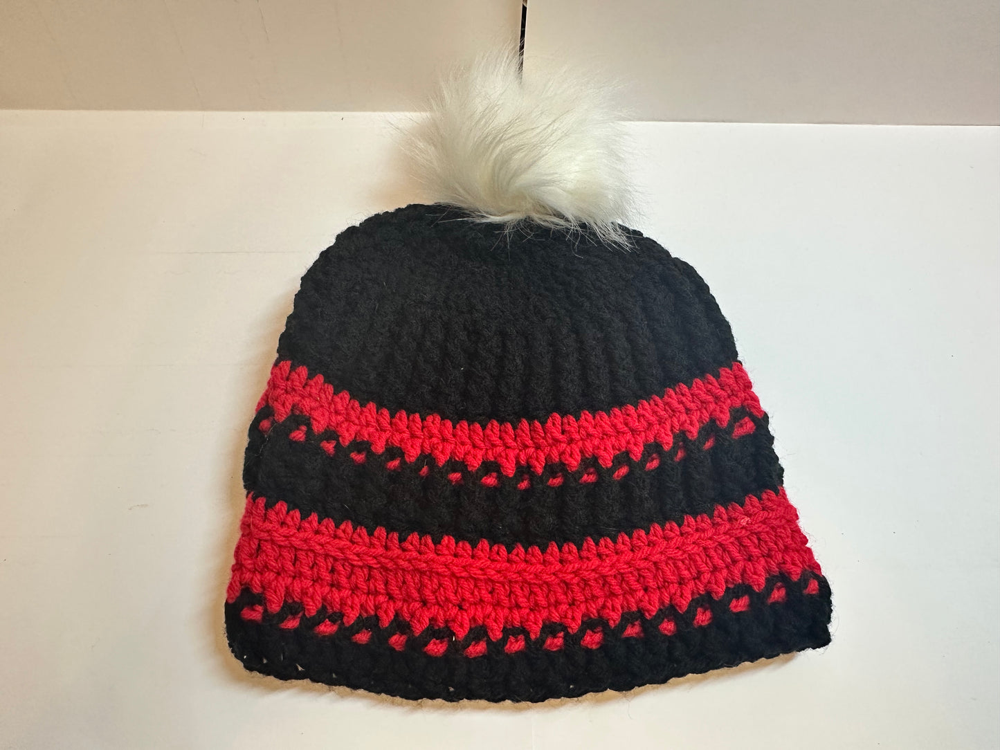 hat