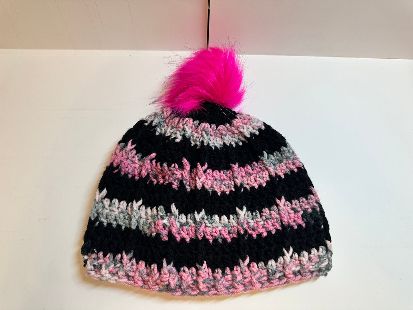 hat