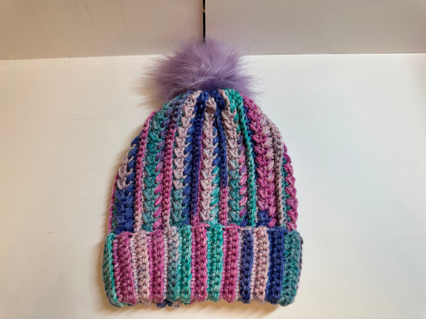 hat